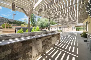 1714 Via Fresco, Corona, CA 92881 - Photo 42