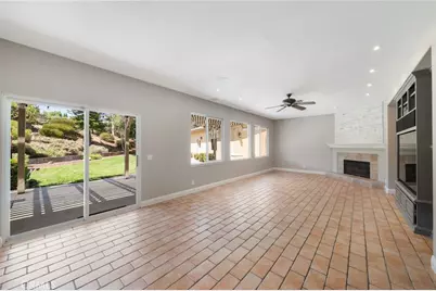 1714 Via Fresco, Corona, CA 92881 - Photo 12