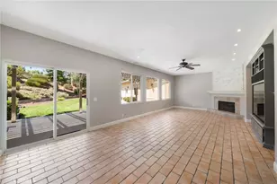 1714 Via Fresco, Corona, CA 92881 - Photo 12