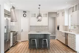 1714 Via Fresco, Corona, CA 92881 - Photo 14