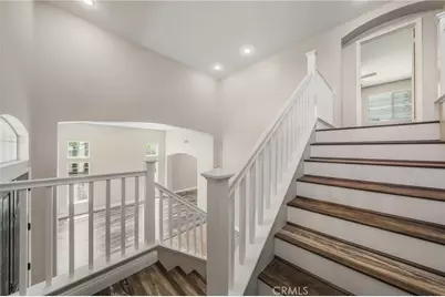 1714 Via Fresco, Corona, CA 92881 - Photo 20