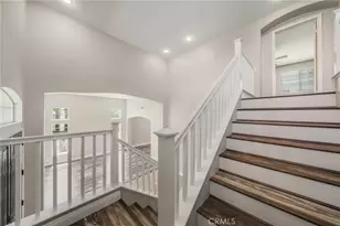 1714 Via Fresco, Corona, CA 92881 - Photo 20