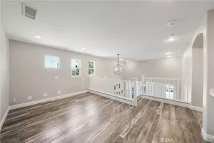 1714 Via Fresco, Corona, CA 92881 - Photo 22