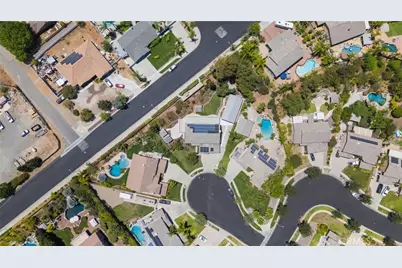 1714 Via Fresco, Corona, CA 92881 - Photo 72
