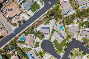 1714 Via Fresco, Corona, CA 92881 - Photo 72