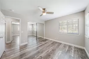1714 Via Fresco, Corona, CA 92881 - Photo 36