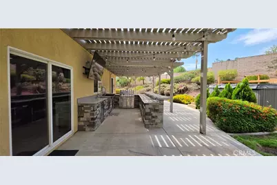 1714 Via Fresco, Corona, CA 92881 - Photo 38