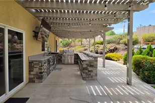 1714 Via Fresco, Corona, CA 92881 - Photo 38