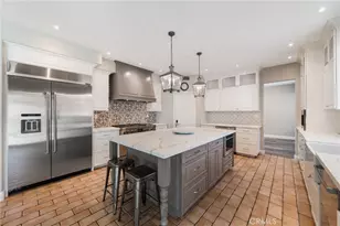 1714 Via Fresco, Corona, CA 92881 - Photo 10