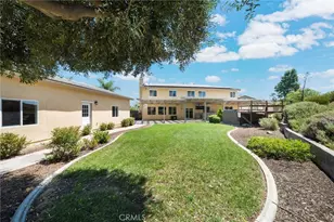 1714 Via Fresco, Corona, CA 92881 - Photo 46