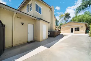 1714 Via Fresco, Corona, CA 92881 - Photo 48