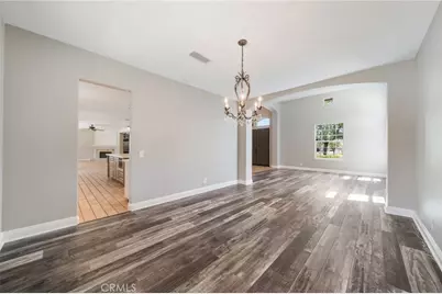 1714 Via Fresco, Corona, CA 92881 - Photo 8