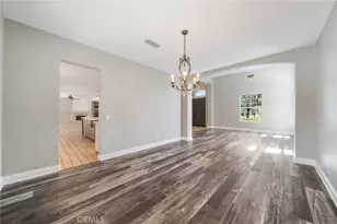 1714 Via Fresco, Corona, CA 92881 - Photo 8