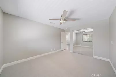 1714 Via Fresco, Corona, CA 92881 - Photo 32