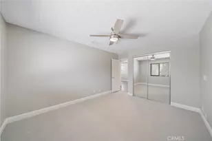 1714 Via Fresco, Corona, CA 92881 - Photo 32