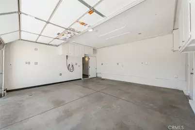 1714 Via Fresco, Corona, CA 92881 - Photo 70