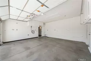 1714 Via Fresco, Corona, CA 92881 - Photo 70
