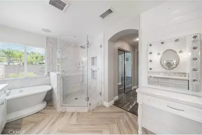 1714 Via Fresco, Corona, CA 92881 - Photo 28