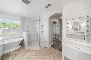 1714 Via Fresco, Corona, CA 92881 - Photo 28