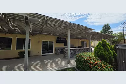 1714 Via Fresco, Corona, CA 92881 - Photo 44