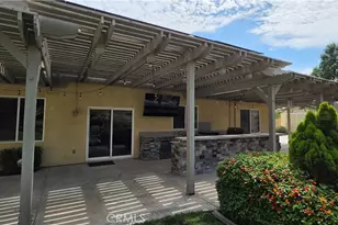 1714 Via Fresco, Corona, CA 92881 - Photo 44
