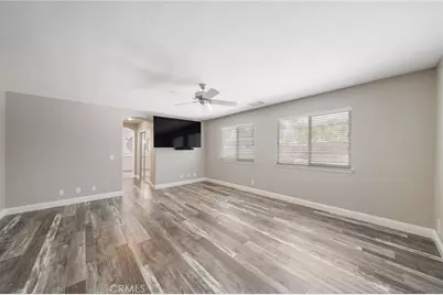 1714 Via Fresco, Corona, CA 92881 - Photo 24