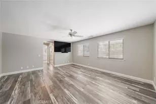 1714 Via Fresco, Corona, CA 92881 - Photo 24