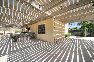 1714 Via Fresco, Corona, CA 92881 - Photo 50