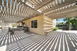 1714 Via Fresco, Corona, CA 92881 - Photo 50