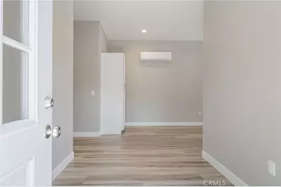 1714 Via Fresco, Corona, CA 92881 - Photo 54