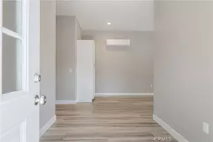 1714 Via Fresco, Corona, CA 92881 - Photo 54