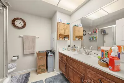4029 E Country Canyon Rd, Anaheim Hills, CA 92807 - Photo 12