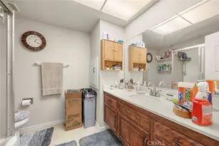4029 E Country Canyon Rd, Anaheim Hills, CA 92807 - Photo 12