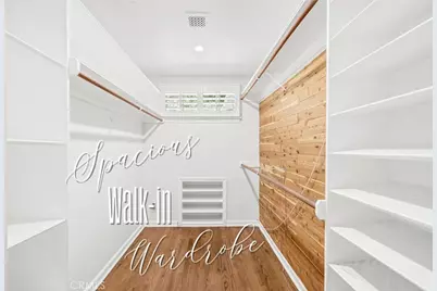 1422 La Loma, Pasadena, CA 91105 - Photo 50