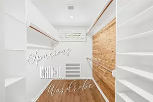1422 La Loma, Pasadena, CA 91105 - Photo 50