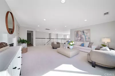 5080 S Oxford Ln., Ontario, CA 91762 - Photo 24
