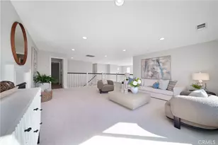 5080 S Oxford Ln, Ontario, CA 91762 - Photo 24