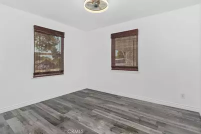 1355 East Olive Street, Colton, CA 92324 - Photo 4
