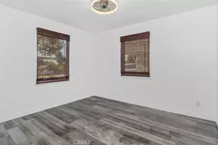 1355 E Olive St, Colton, CA 92324 - Photo 4