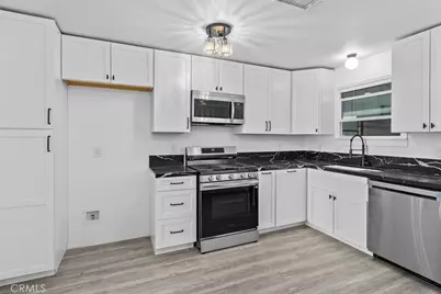 1355 East Olive Street, Colton, CA 92324 - Photo 14