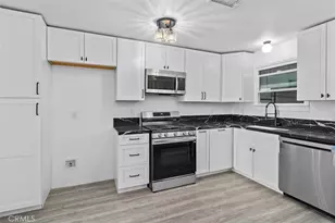 1355 E Olive St, Colton, CA 92324 - Photo 14