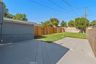 1355 E Olive St, Colton, CA 92324 - Photo 24