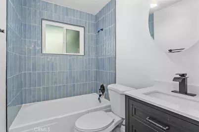 1355 East Olive Street, Colton, CA 92324 - Photo 18