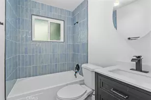 1355 E Olive St, Colton, CA 92324 - Photo 18