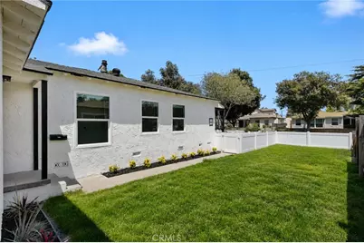 4332 Andy, Lakewood, CA 90712 - Photo 4