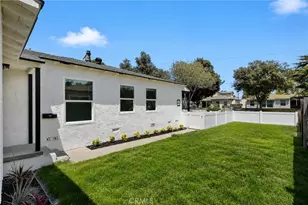 4332 Andy, Lakewood, CA 90712 - Photo 4