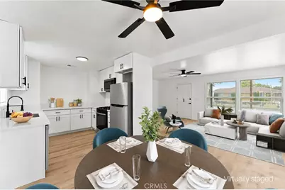 4332 Andy, Lakewood, CA 90712 - Photo 8