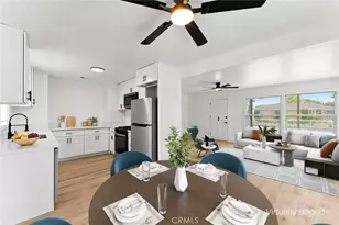 4332 Andy, Lakewood, CA 90712 - Photo 8