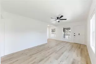 4332 Andy, Lakewood, CA 90712 - Photo 14