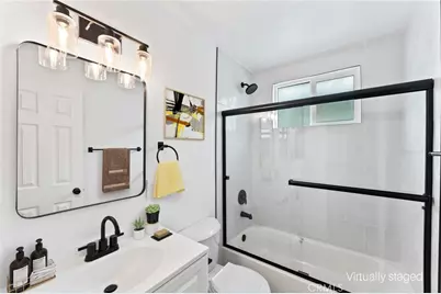 4332 Andy, Lakewood, CA 90712 - Photo 16
